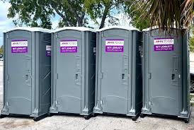 Portable Toilet Rental for Emergency Services in Cumberland Head, NY